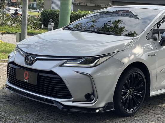 TOYOTA-COROLLA-2021