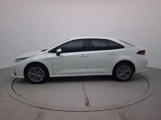 TOYOTA-COROLLA-1.8 VVT-I HYBRID FLEX ALTIS CVT TOYOTA-COROLLA-2024