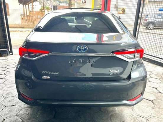 TOYOTA-COROLLA-2026