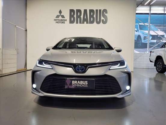 TOYOTA-COROLLA-2020