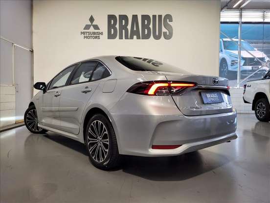 TOYOTA-COROLLA-2020