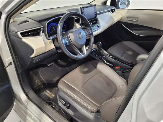 TOYOTA-COROLLA-2020