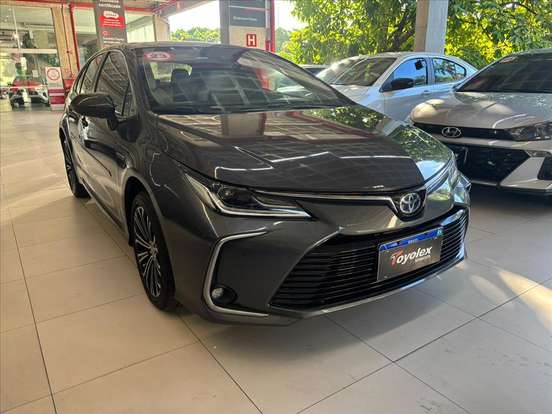 TOYOTA-COROLLA-2023