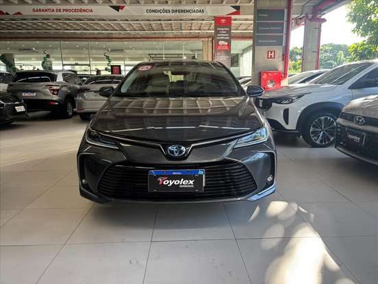 TOYOTA-COROLLA-2023