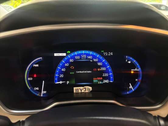 TOYOTA-COROLLA-2023