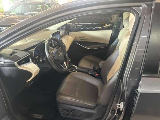 TOYOTA-COROLLA-1.8 VVT-I HYBRID FLEX ALTIS PREMIUM CVT TOYOTA-COROLLA-2023