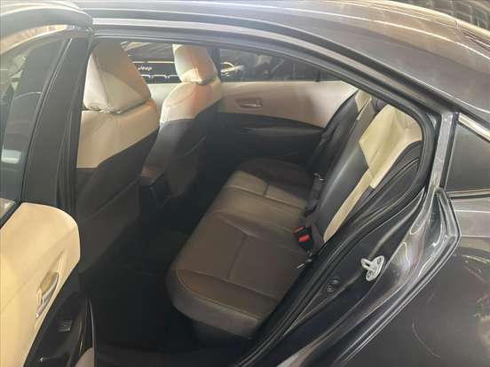 TOYOTA-COROLLA-2023