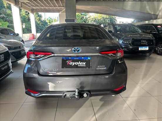 TOYOTA-COROLLA-2023