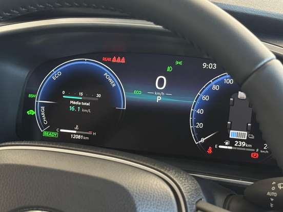 TOYOTA-COROLLA-1.8 VVT-I HYBRID FLEX ALTIS PREMIUM CVT TOYOTA-COROLLA-2025