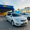 TOYOTA COROLLA 1.8 XEI 16V FLEX 4P AUTOMÁTICO TOYOTA COROLLA 1.8 XEI 16V FLEX 4P AUTOMÁTICO