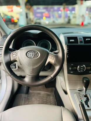 TOYOTA-COROLLA-2009