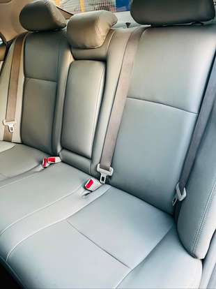 TOYOTA-COROLLA-2009