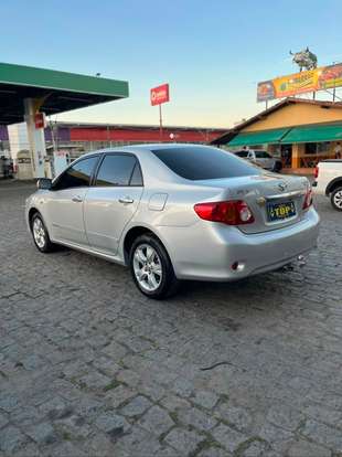 TOYOTA-COROLLA-2009