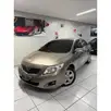 TOYOTA COROLLA 1.8 XEI 16V FLEX 4P AUTOMÁTICO TOYOTA COROLLA 1.8 XEI 16V FLEX 4P AUTOMÁTICO