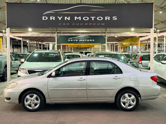 TOYOTA-COROLLA-2005