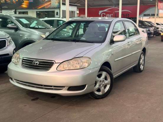 TOYOTA-COROLLA-2005