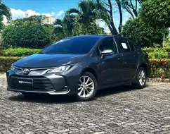 TOYOTA COROLLA 2.0 VVT-IE FLEX GLI DIRECT SHIFT TOYOTA COROLLA 2.0 VVT-IE FLEX GLI DIRECT SHIFT