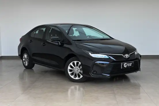 TOYOTA-COROLLA-2025