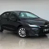 TOYOTA COROLLA 2.0 VVT-IE FLEX GLI DIRECT SHIFT TOYOTA COROLLA 2.0 VVT-IE FLEX GLI DIRECT SHIFT