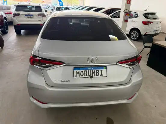 TOYOTA-COROLLA-2021