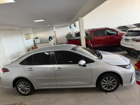 TOYOTA-COROLLA-2021
