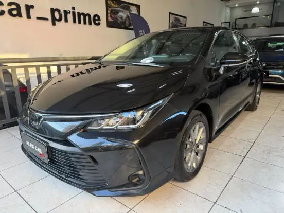 TOYOTA-COROLLA-2023