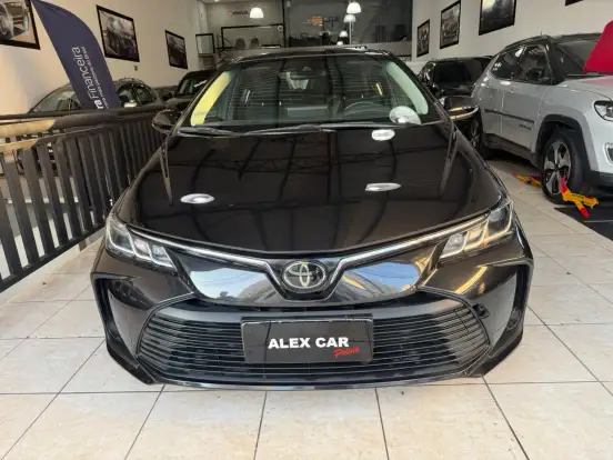 TOYOTA-COROLLA-2023