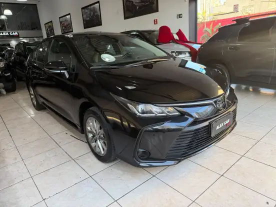 TOYOTA-COROLLA-2023