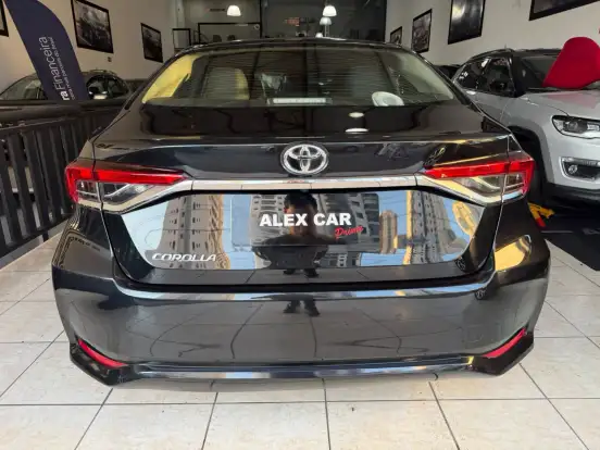 TOYOTA-COROLLA-2023
