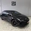 TOYOTA COROLLA 2.0 VVT-IE FLEX GR-S DIRECT SHIFT TOYOTA COROLLA 2.0 VVT-IE FLEX GR-S DIRECT SHIFT