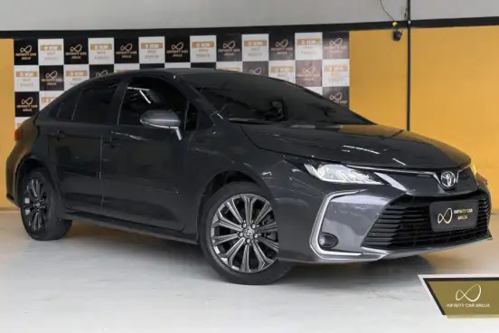 TOYOTA-COROLLA-2021
