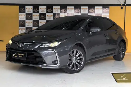 TOYOTA-COROLLA-2021