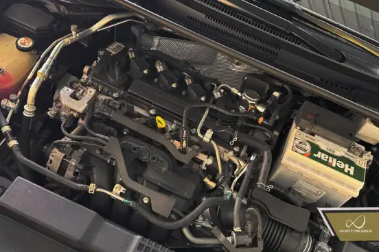 TOYOTA-COROLLA-2021