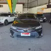 TOYOTA COROLLA 2.0 VVT-IE FLEX XEI DIRECT SHIFT TOYOTA COROLLA 2.0 VVT-IE FLEX XEI DIRECT SHIFT