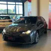 TOYOTA COROLLA 2.0 VVT-IE FLEX XEI DIRECT SHIFT TOYOTA COROLLA 2.0 VVT-IE FLEX XEI DIRECT SHIFT