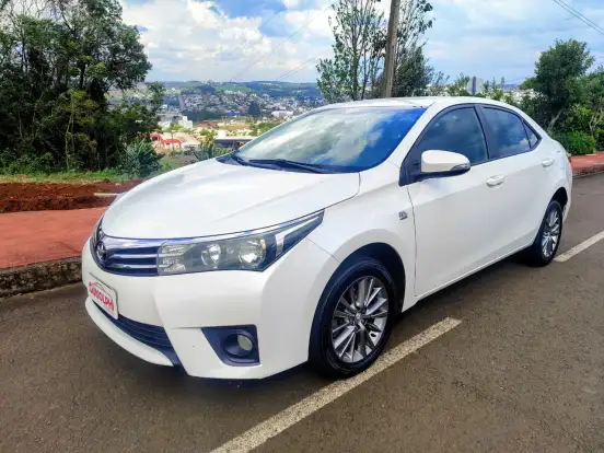 TOYOTA-COROLLA-2016