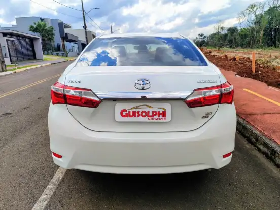 TOYOTA-COROLLA-2016