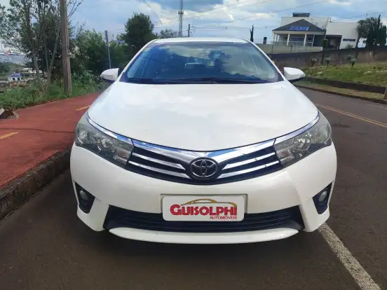 TOYOTA-COROLLA-2016