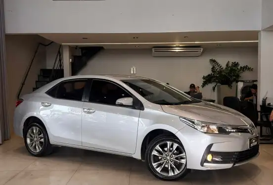 TOYOTA-COROLLA-2019
