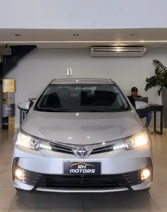 TOYOTA-COROLLA-2019