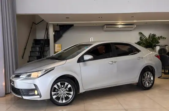TOYOTA-COROLLA-2019