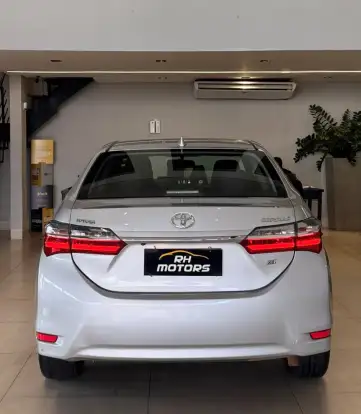 TOYOTA-COROLLA-2019