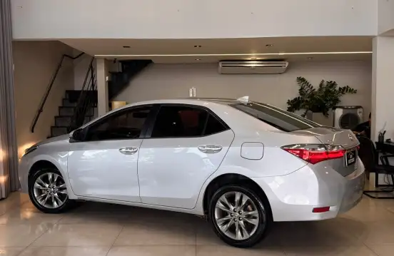TOYOTA-COROLLA-2019