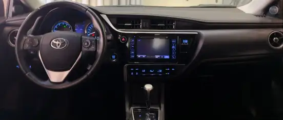 TOYOTA-COROLLA-2019