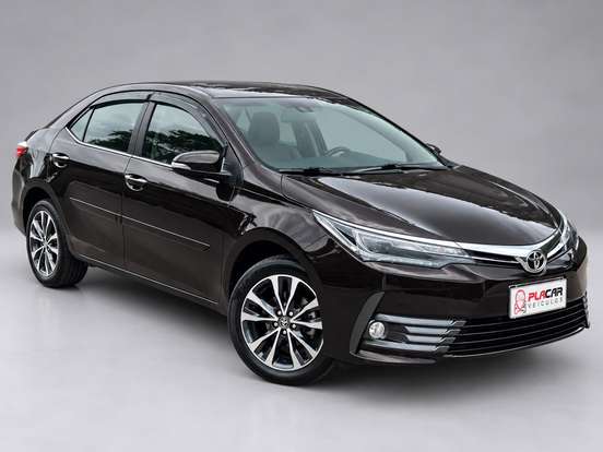 TOYOTA-COROLLA-2018