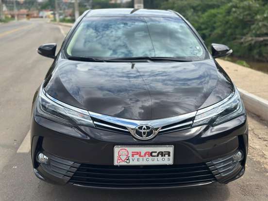 TOYOTA-COROLLA-2018
