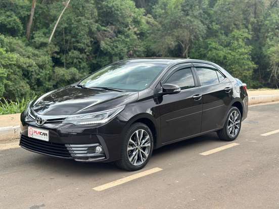 TOYOTA-COROLLA-2018