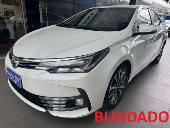 TOYOTA-COROLLA-2017