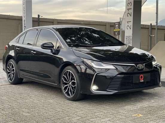 TOYOTA-COROLLA-2020