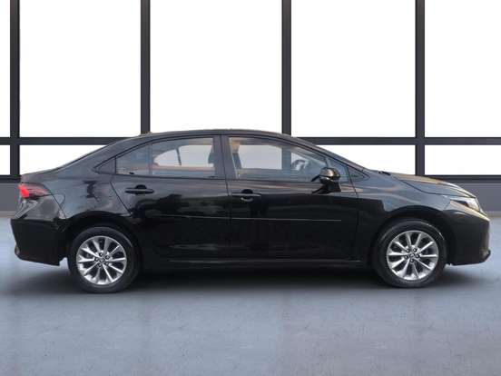TOYOTA-COROLLA-2025